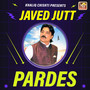 Pardes