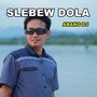 SLEBEW DOLA (Remastered 2024)
