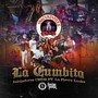 La Cumbita (feat. La Fievre Looka)