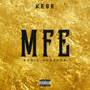 Mfe (Explicit)