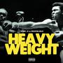 Heavy Weight (feat. Rockstar Rello) [Explicit]