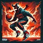Bailando Con El Diablo (Explicit)