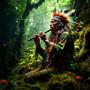 Flute Spirit