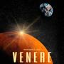 Venere (feat. ViZed)