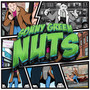 Nuts (Explicit)