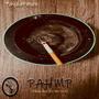 PAHMP (Pause & Hit My Port) [Explicit]