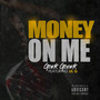 Money on Me (Explicit)