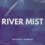 River Mist