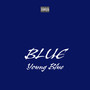 Blue (Explicit)