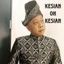 Kesian Oh Kesian (Explicit)