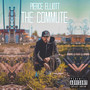 The Commute (Explicit)