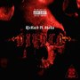 Diablo (Explicit)