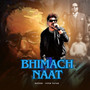 Bhimach Naat (Explicit)