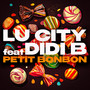 Petit Bonbon (Explicit)