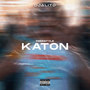 Freestyle Katon