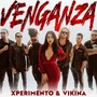 Venganza