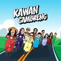 Kawan Gambreng