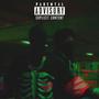 CAJUN FRIES (Explicit)