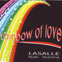 Rainbow of Love