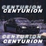 Centurion