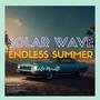 Endless Summer (feat. Alessandro Moretti)