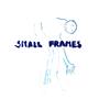 Small Frames (Explicit)