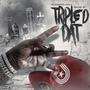 Triple D Dat (Explicit)