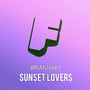 Sunset Lovers