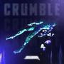 Crumble