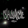 Chance (Explicit)