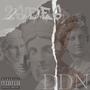 2Sides (feat. KnownAsBkayy) [Explicit]