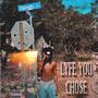 LYFE YOU CHOSE (Explicit)