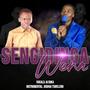 Sengidinga Wena