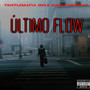 Último Flow (Explicit)