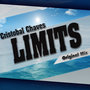 Limits - Single