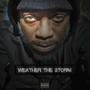 Weather The Storm (Explicit)