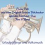 Urlaubsklänge und Volksmusik