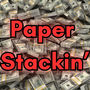 Paper Stackin' (Explicit)