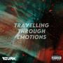 Travelling Through Emotions (Explicit)