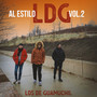 Al Estilo LDG, Vol. 2