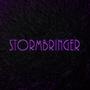 Stormbringer (feat. Voya)