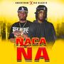 ÑACA ÑA (feat. ANDERTROW EL NECIO) [Explicit]