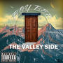 5 Knocks In, From The Valley Side (Explicit)