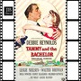 Tammy and the Bachelor Orchestral Suite (From 