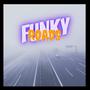 Funky Roads