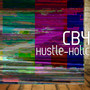 Hustle-Holic (Explicit)
