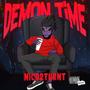 DEMON TIME (Explicit)