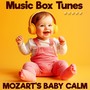 Mozart’s Baby Calm