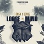 Loose My Mind