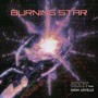 Burning Star